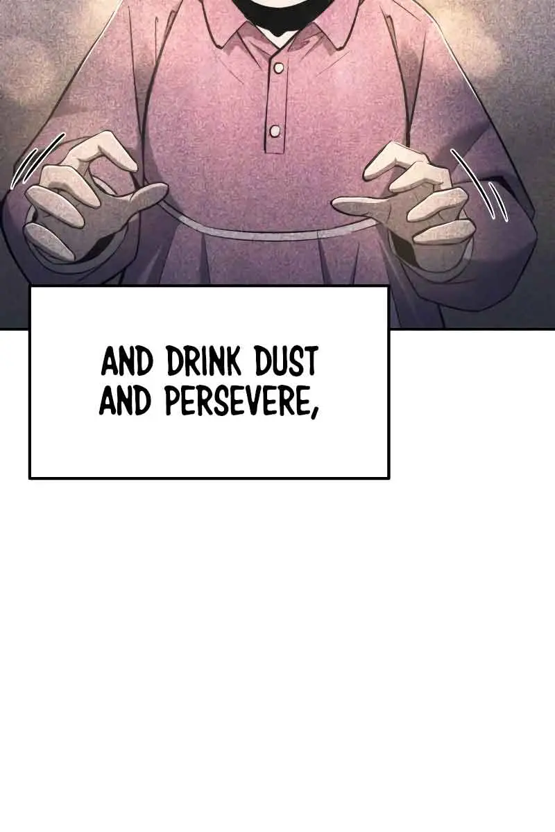 I Became the Tyrant of a Defence Game Chapter 52 Page 122