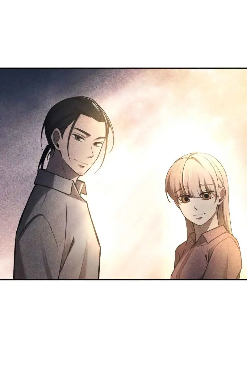 I Became the Tyrant of a Defence Game Chapter 52 Page 123