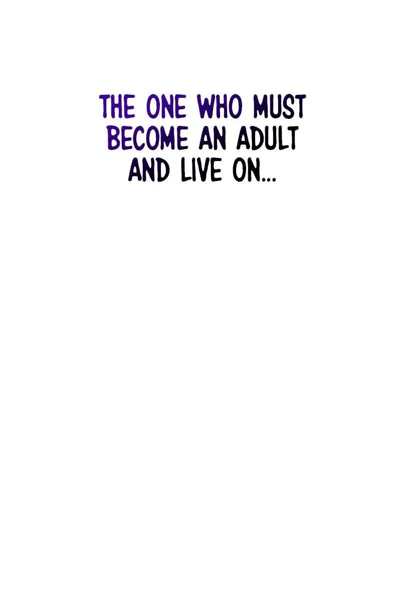 I Became the Tyrant of a Defence Game Chapter 52 Page 124