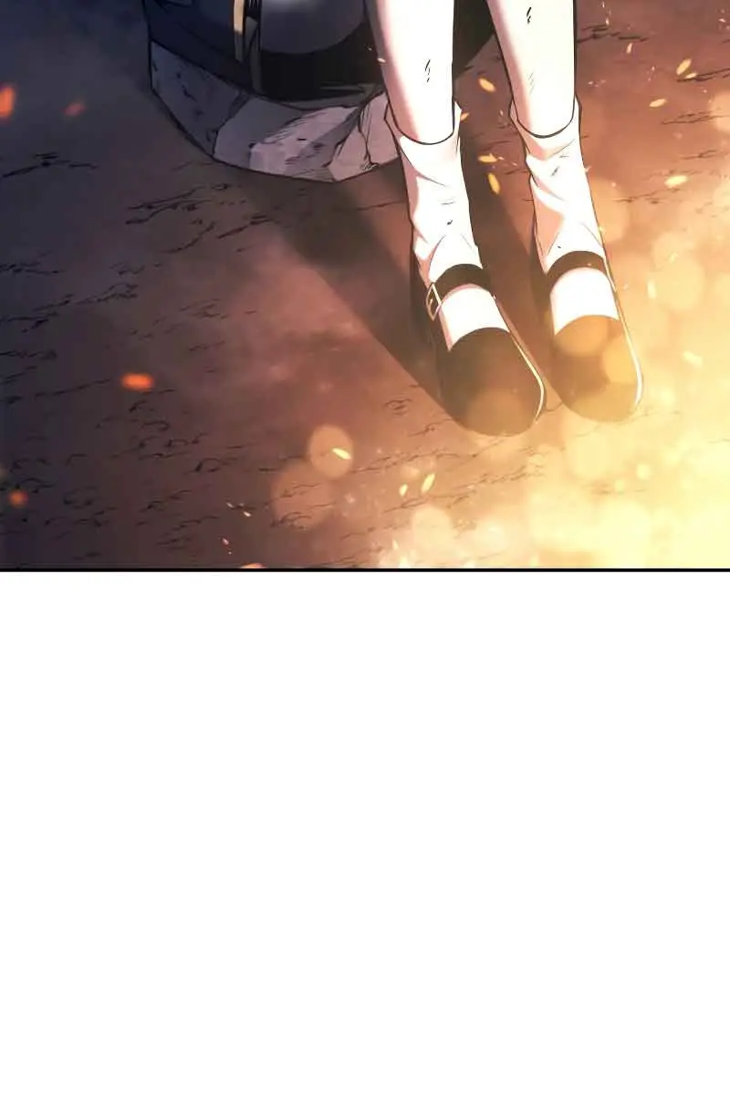 I Became the Tyrant of a Defence Game Chapter 52 Page 126