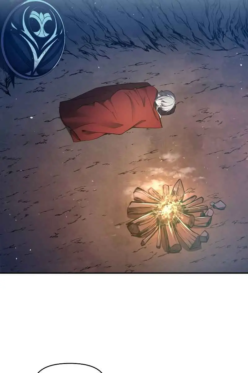 I Became the Tyrant of a Defence Game Chapter 52 Page 129