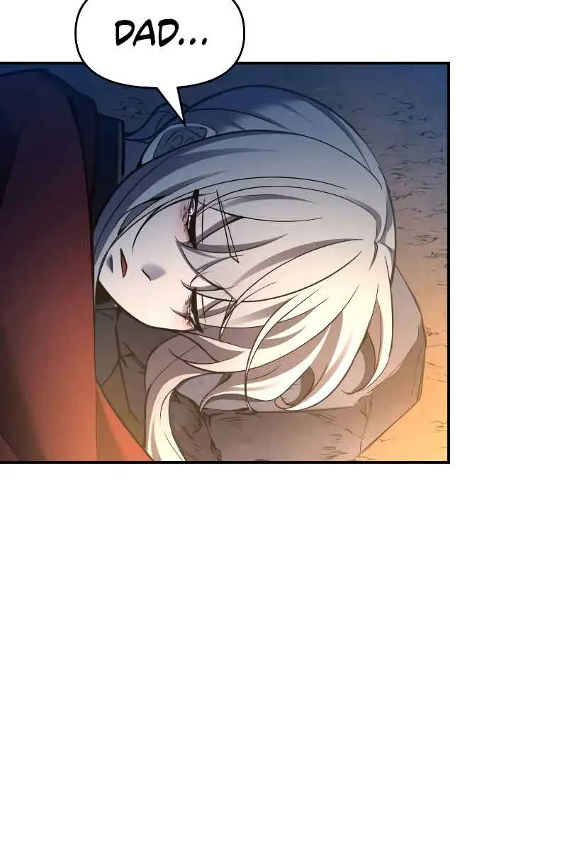 I Became the Tyrant of a Defence Game Chapter 52 Page 130