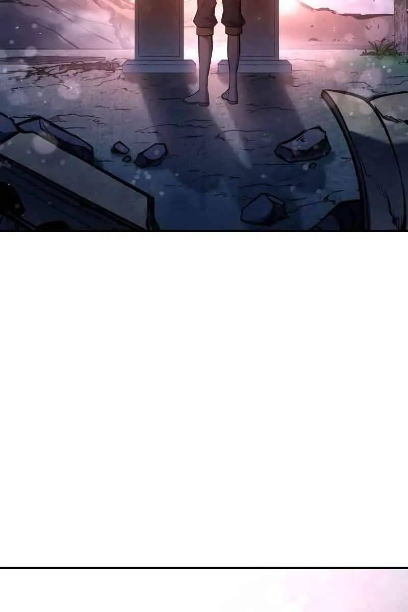 I Became the Tyrant of a Defence Game Chapter 52 Page 132