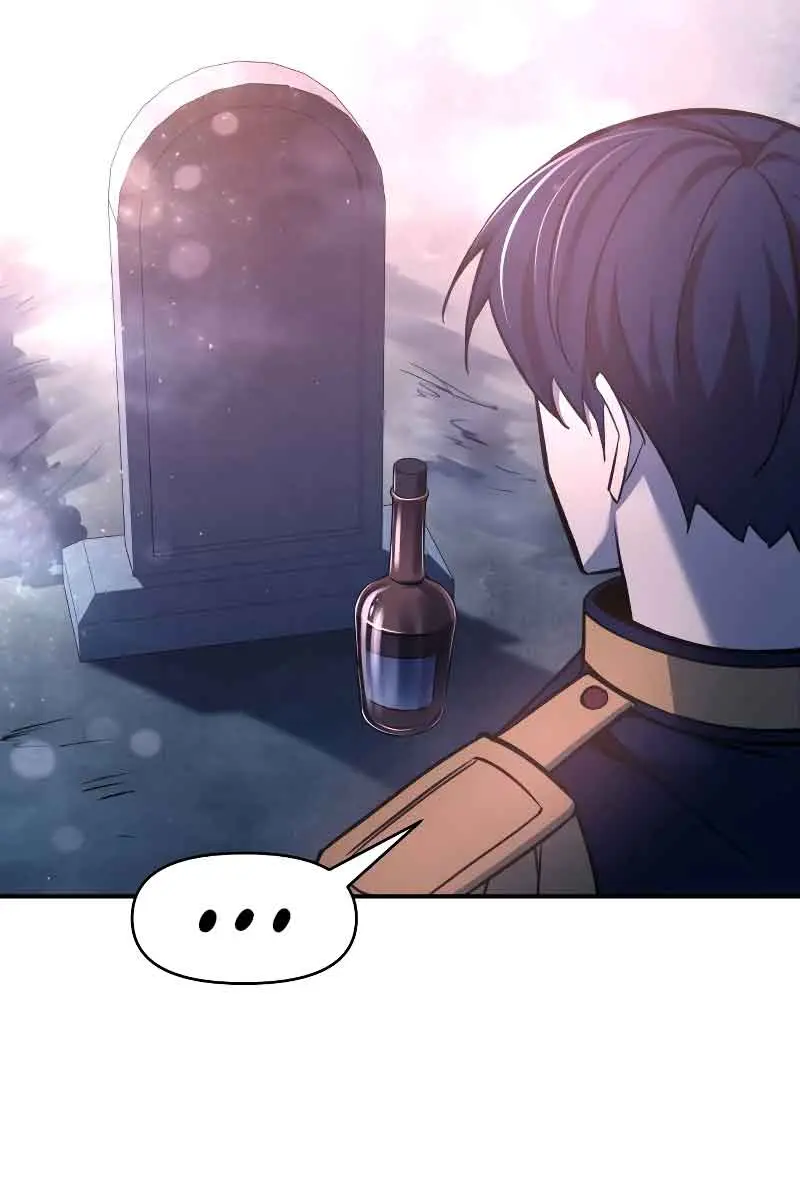 I Became the Tyrant of a Defence Game Chapter 52 Page 133