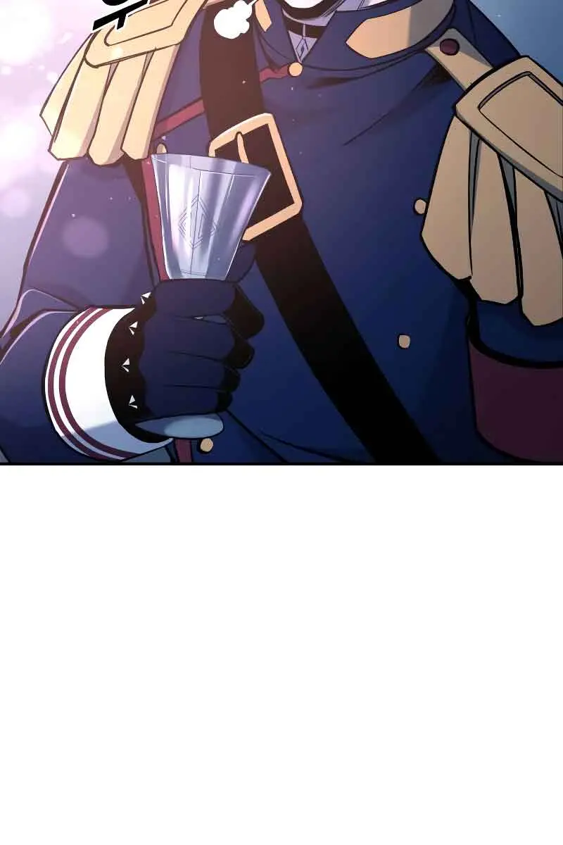 I Became the Tyrant of a Defence Game Chapter 52 Page 136