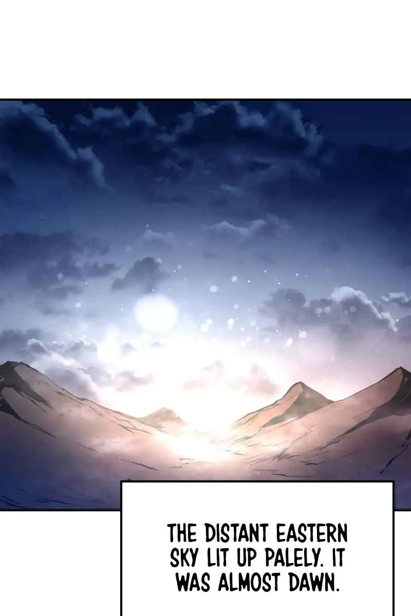 I Became the Tyrant of a Defence Game Chapter 52 Page 137