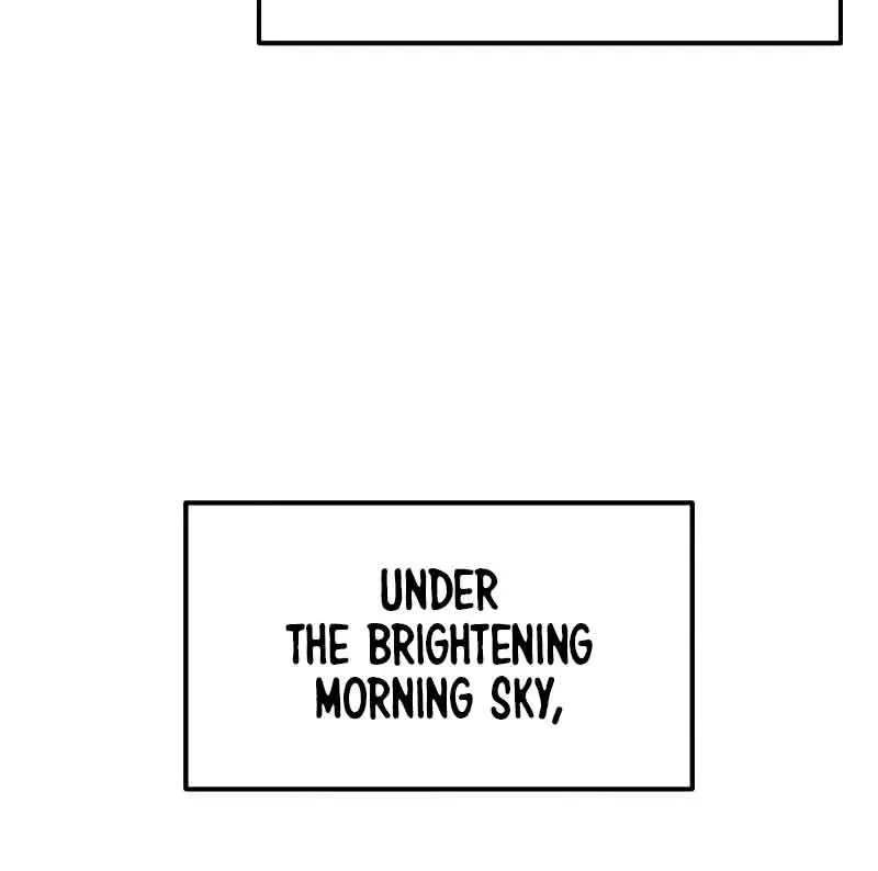 I Became the Tyrant of a Defence Game Chapter 52 Page 138