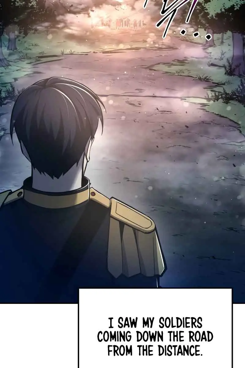 I Became the Tyrant of a Defence Game Chapter 52 Page 140