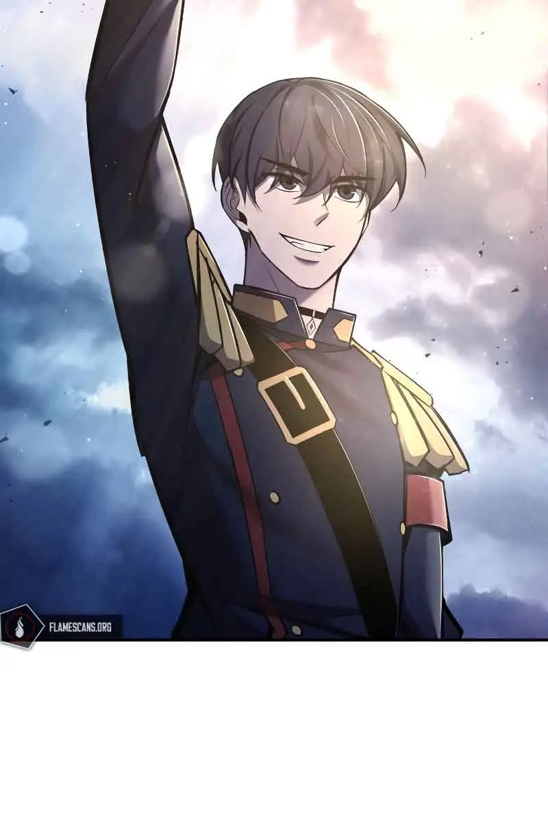 I Became the Tyrant of a Defence Game Chapter 52 Page 142