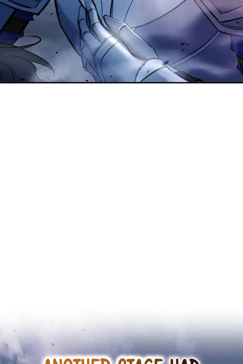 I Became the Tyrant of a Defence Game Chapter 52 Page 146