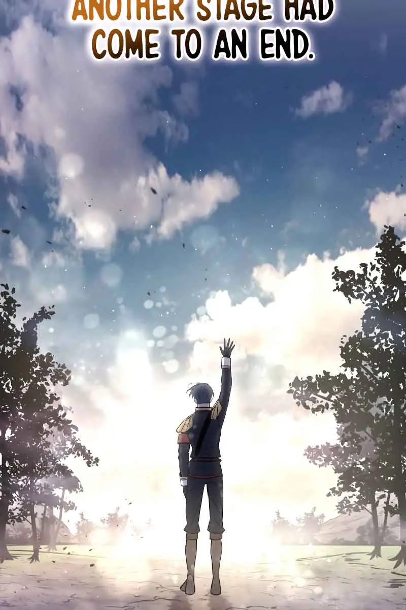 I Became the Tyrant of a Defence Game Chapter 52 Page 147