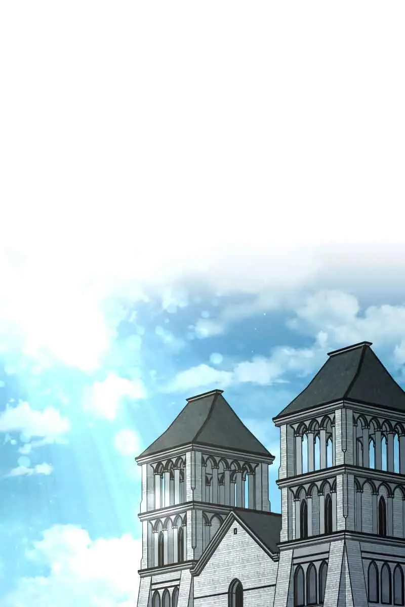 I Became the Tyrant of a Defence Game Chapter 53 Page 4