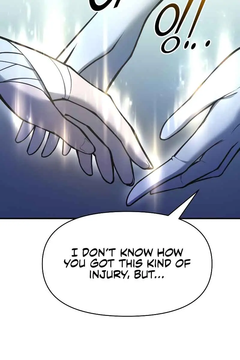 I Became the Tyrant of a Defence Game Chapter 53 Page 6