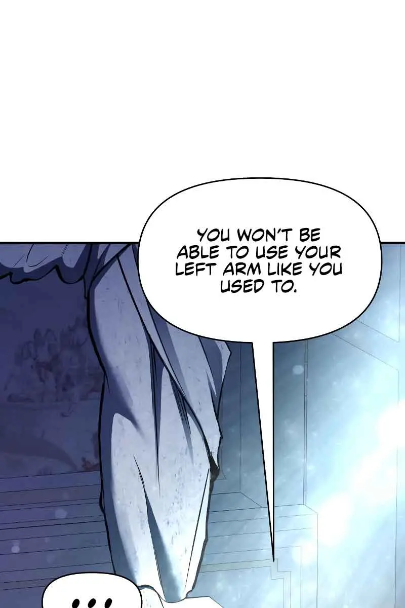 I Became the Tyrant of a Defence Game Chapter 53 Page 7