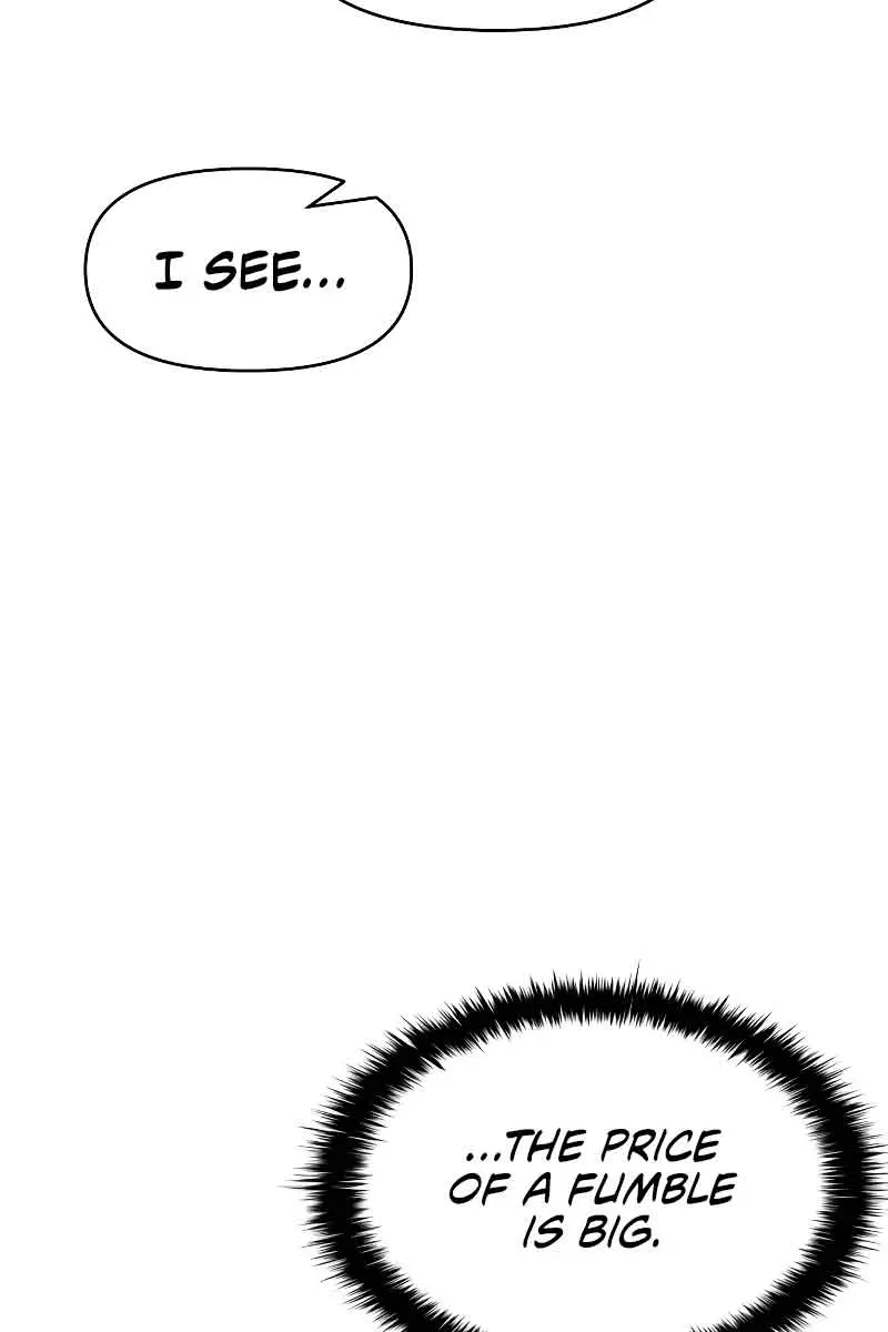 I Became the Tyrant of a Defence Game Chapter 53 Page 9