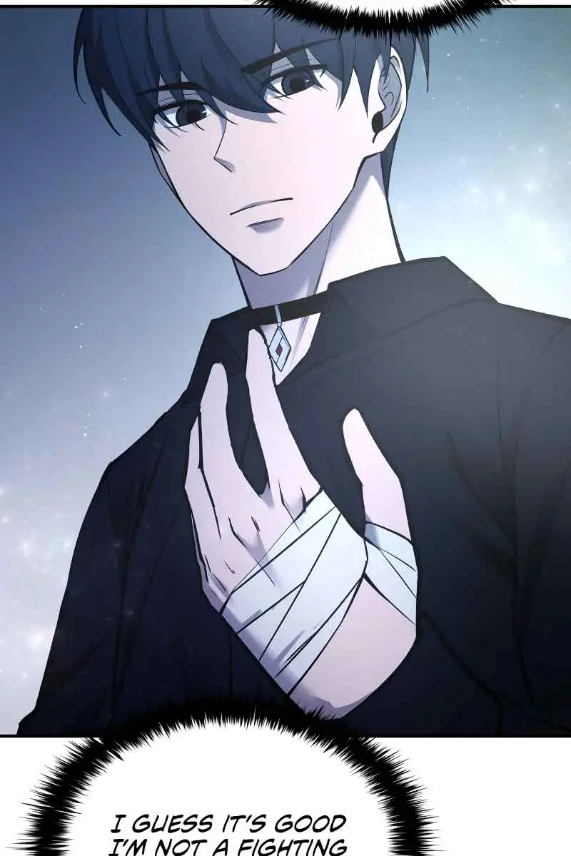 I Became the Tyrant of a Defence Game Chapter 53 Page 10