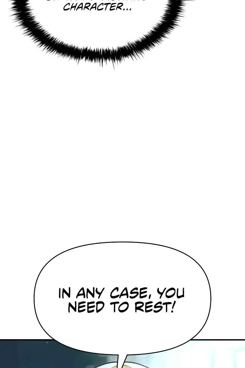 I Became the Tyrant of a Defence Game Chapter 53 Page 11