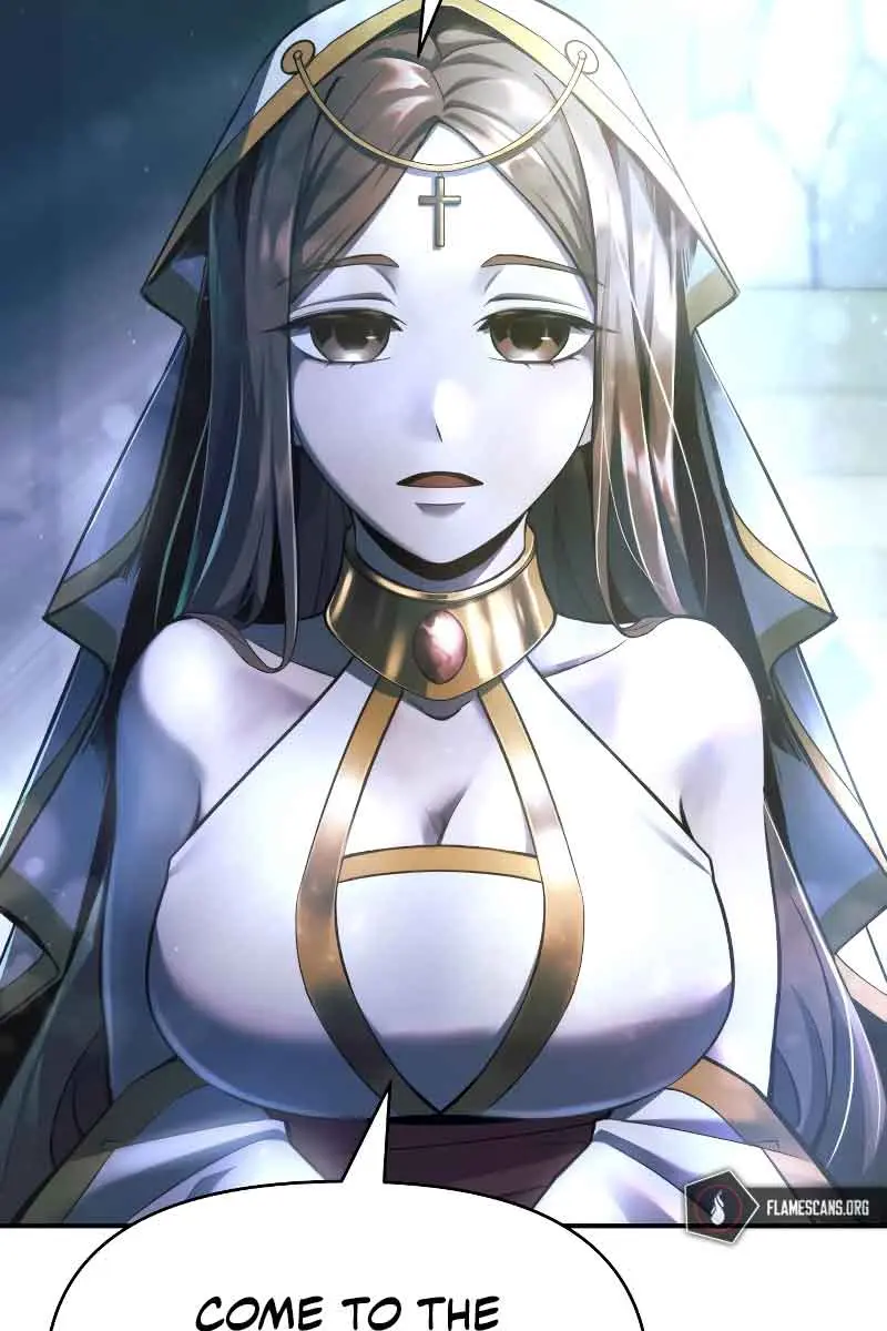 I Became the Tyrant of a Defence Game Chapter 53 Page 12