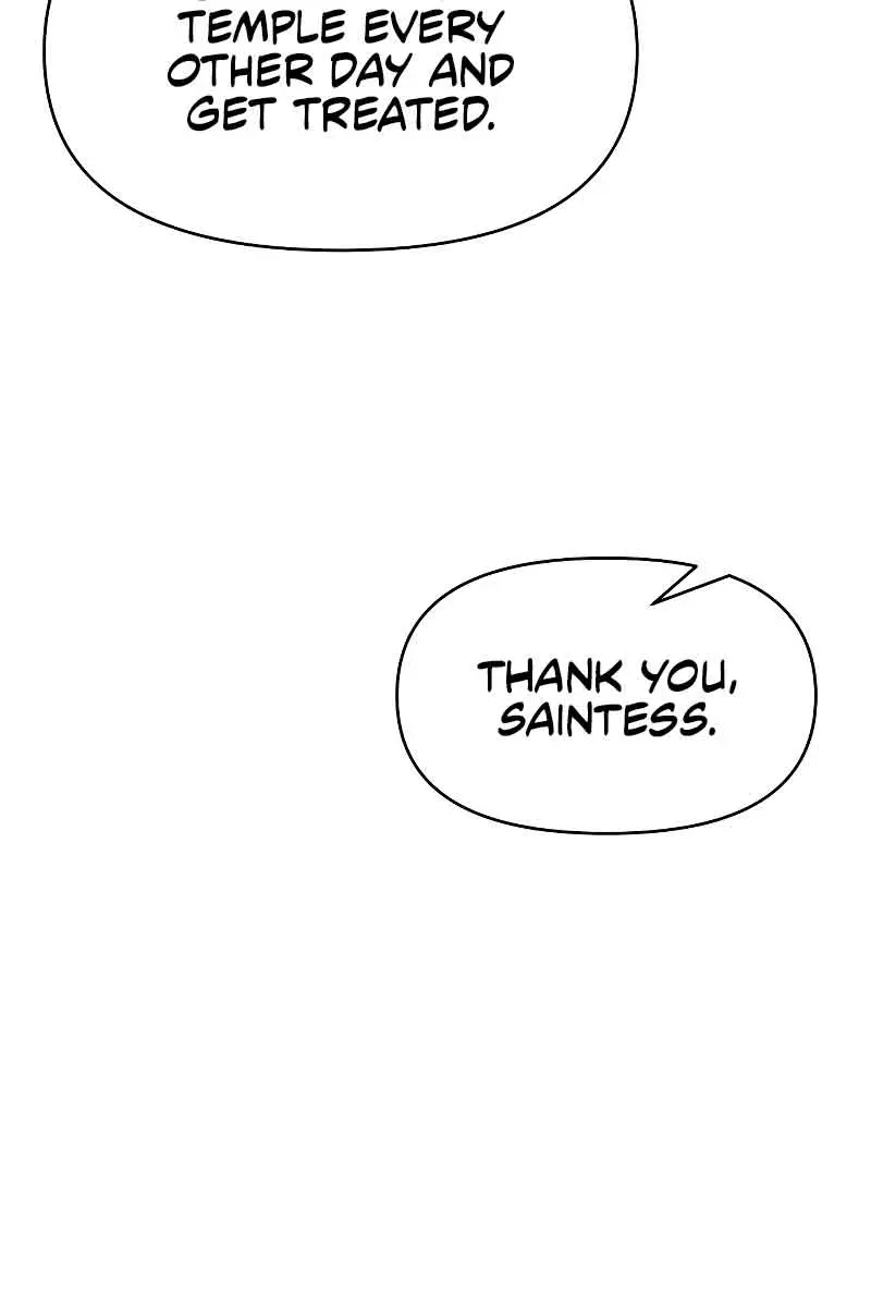 I Became the Tyrant of a Defence Game Chapter 53 Page 13