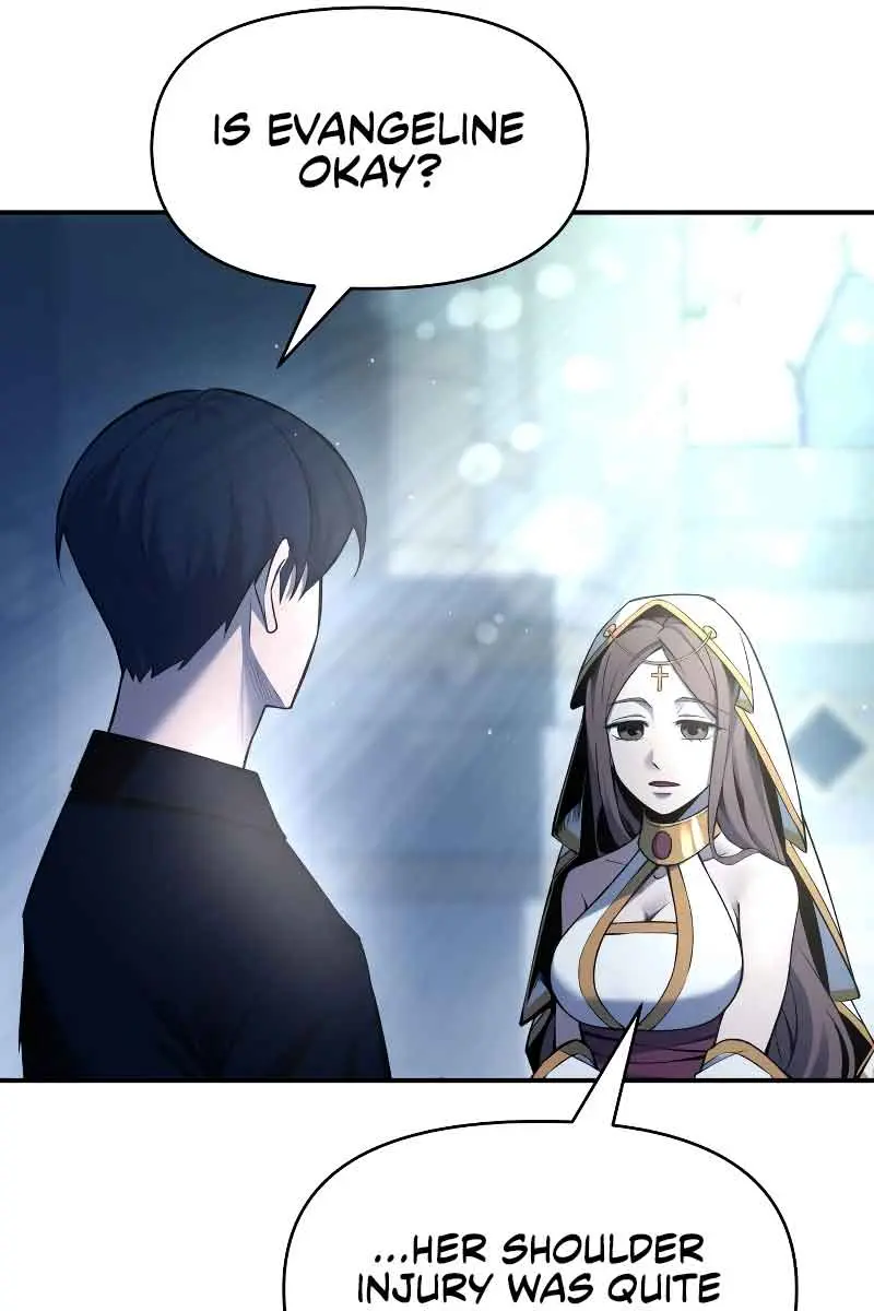 I Became the Tyrant of a Defence Game Chapter 53 Page 15