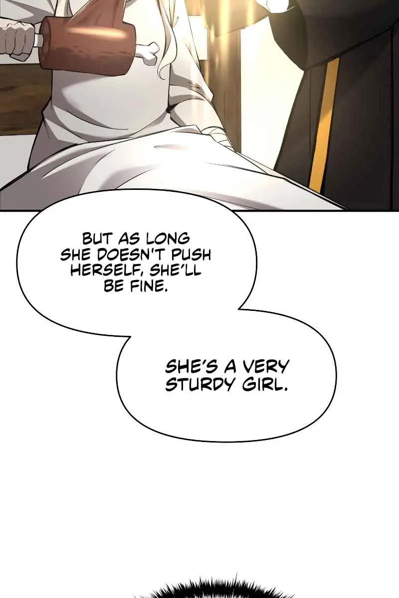 I Became the Tyrant of a Defence Game Chapter 53 Page 17