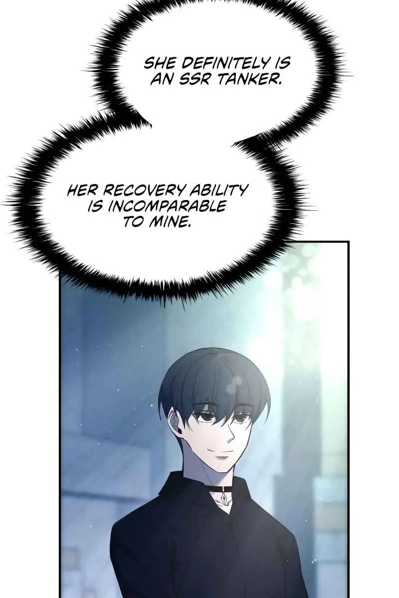 I Became the Tyrant of a Defence Game Chapter 53 Page 18