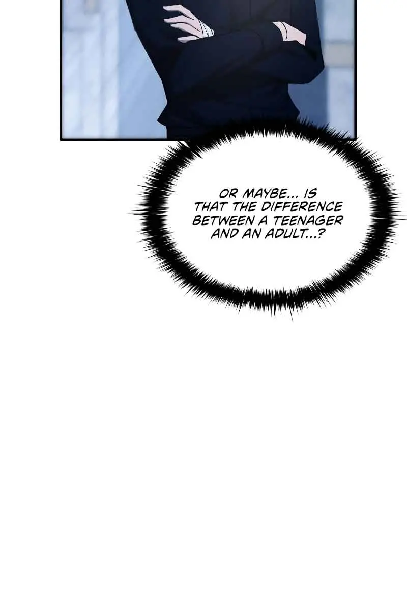 I Became the Tyrant of a Defence Game Chapter 53 Page 19