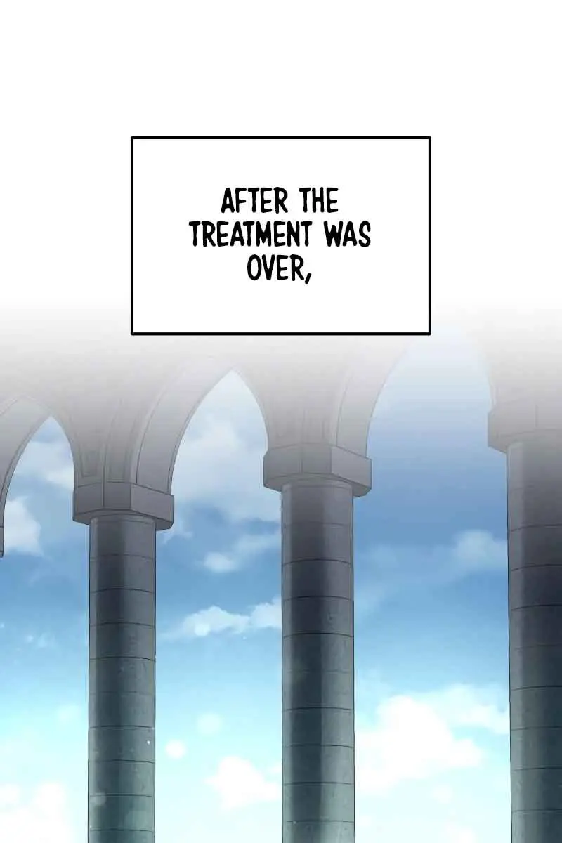 I Became the Tyrant of a Defence Game Chapter 53 Page 20