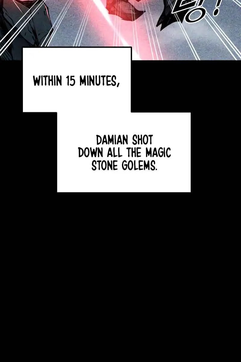 I Became the Tyrant of a Defence Game Chapter 53 Page 23