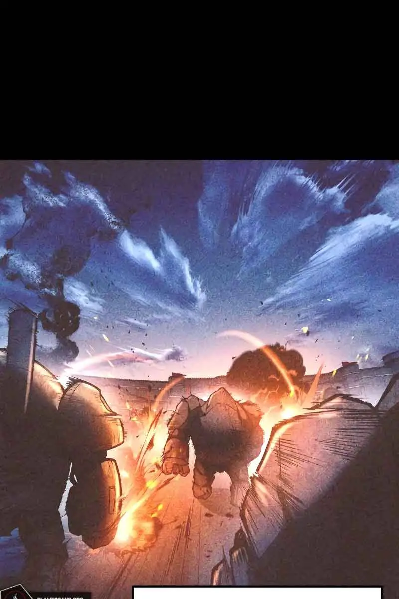 I Became the Tyrant of a Defence Game Chapter 53 Page 24