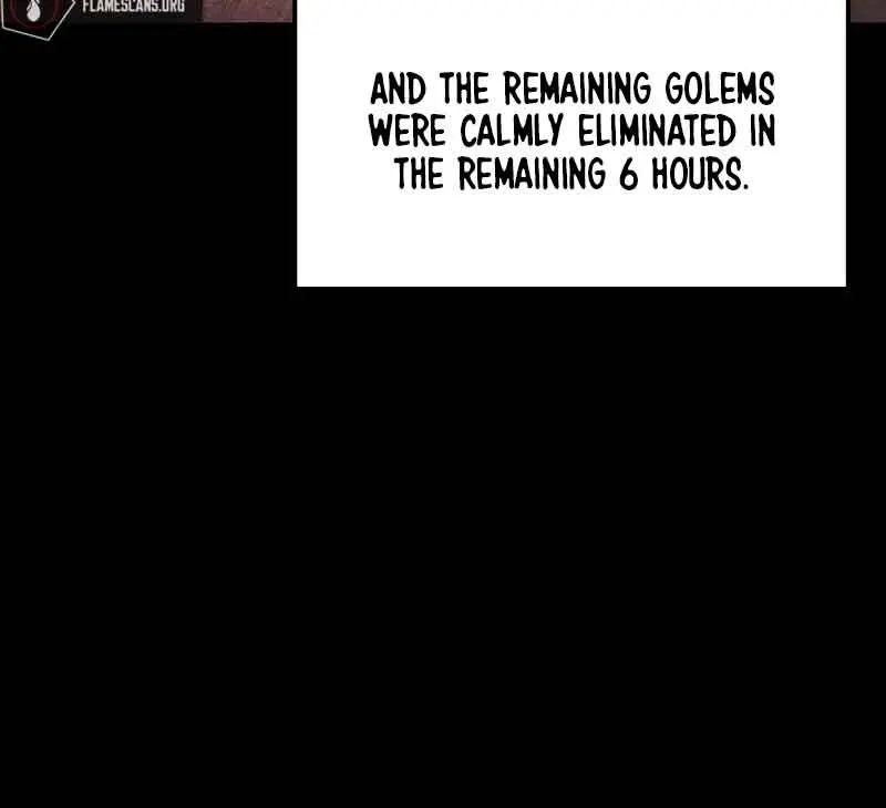 I Became the Tyrant of a Defence Game Chapter 53 Page 25