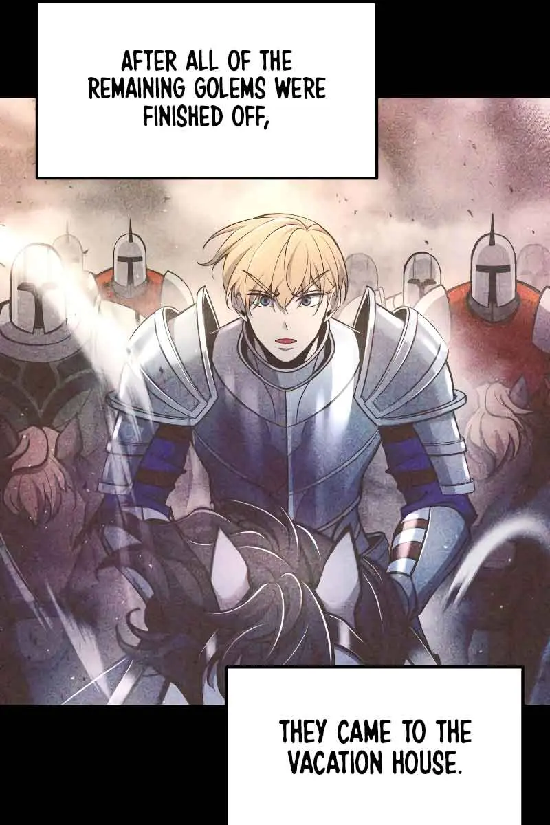 I Became the Tyrant of a Defence Game Chapter 53 Page 26