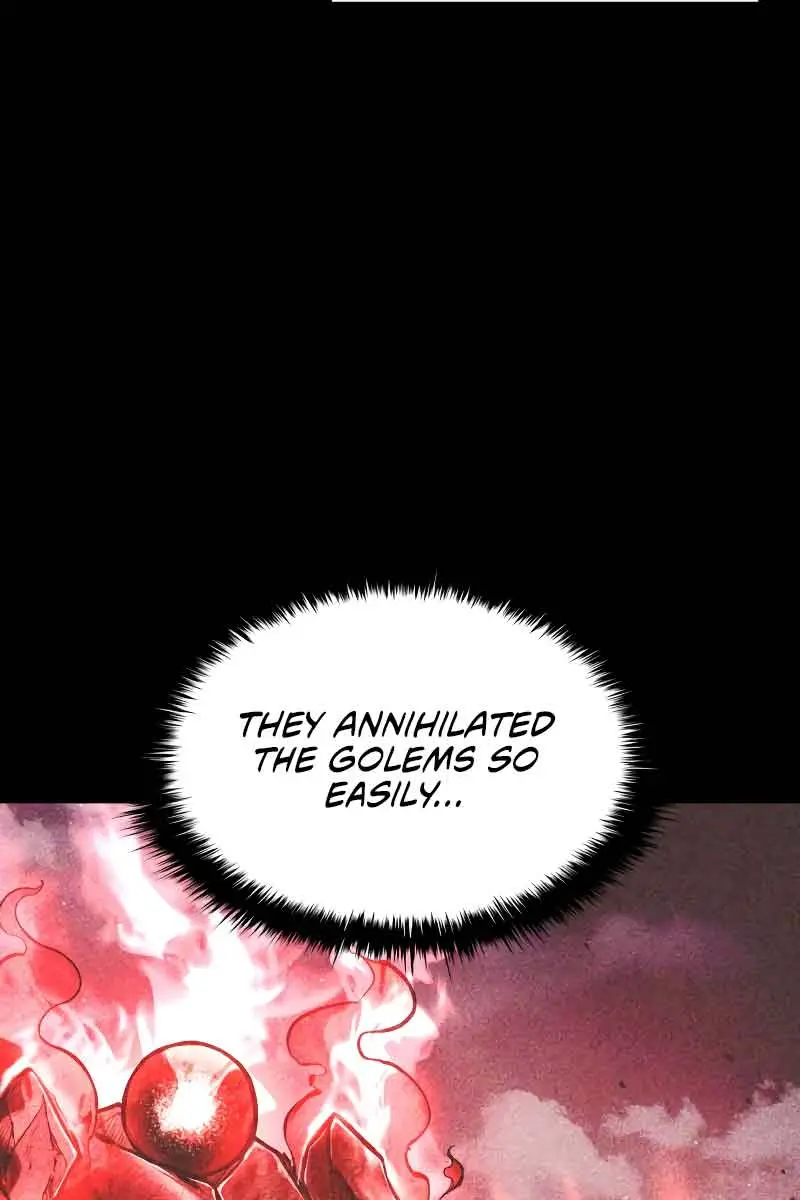 I Became the Tyrant of a Defence Game Chapter 53 Page 27