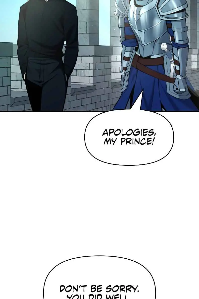 I Became the Tyrant of a Defence Game Chapter 53 Page 31