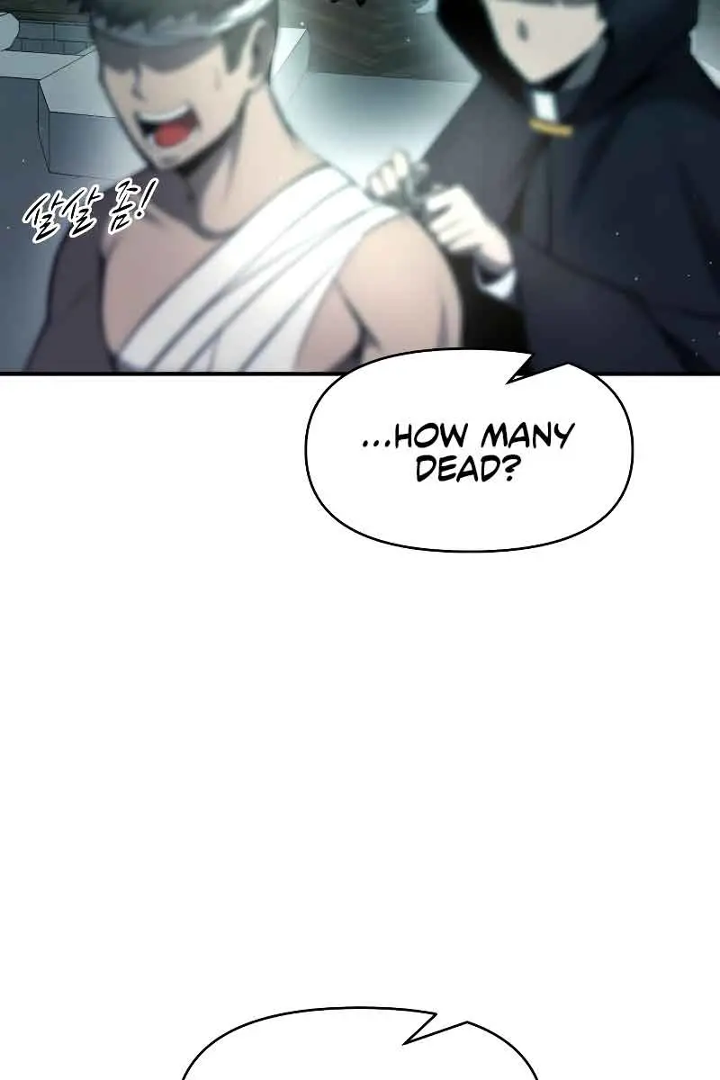 I Became the Tyrant of a Defence Game Chapter 53 Page 34