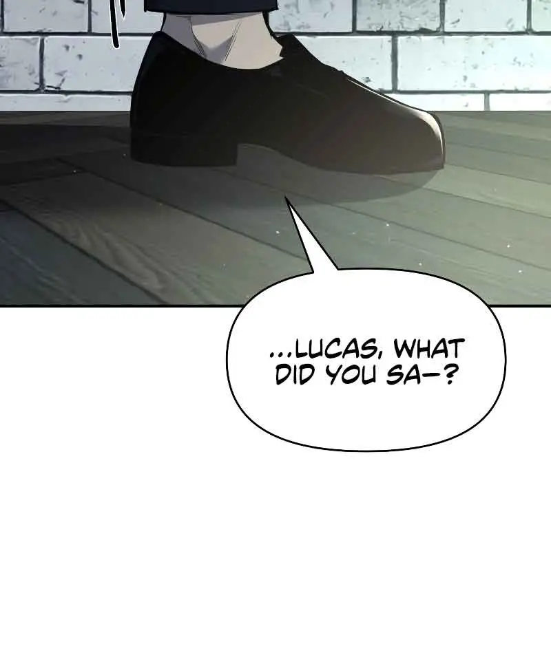 I Became the Tyrant of a Defence Game Chapter 53 Page 36