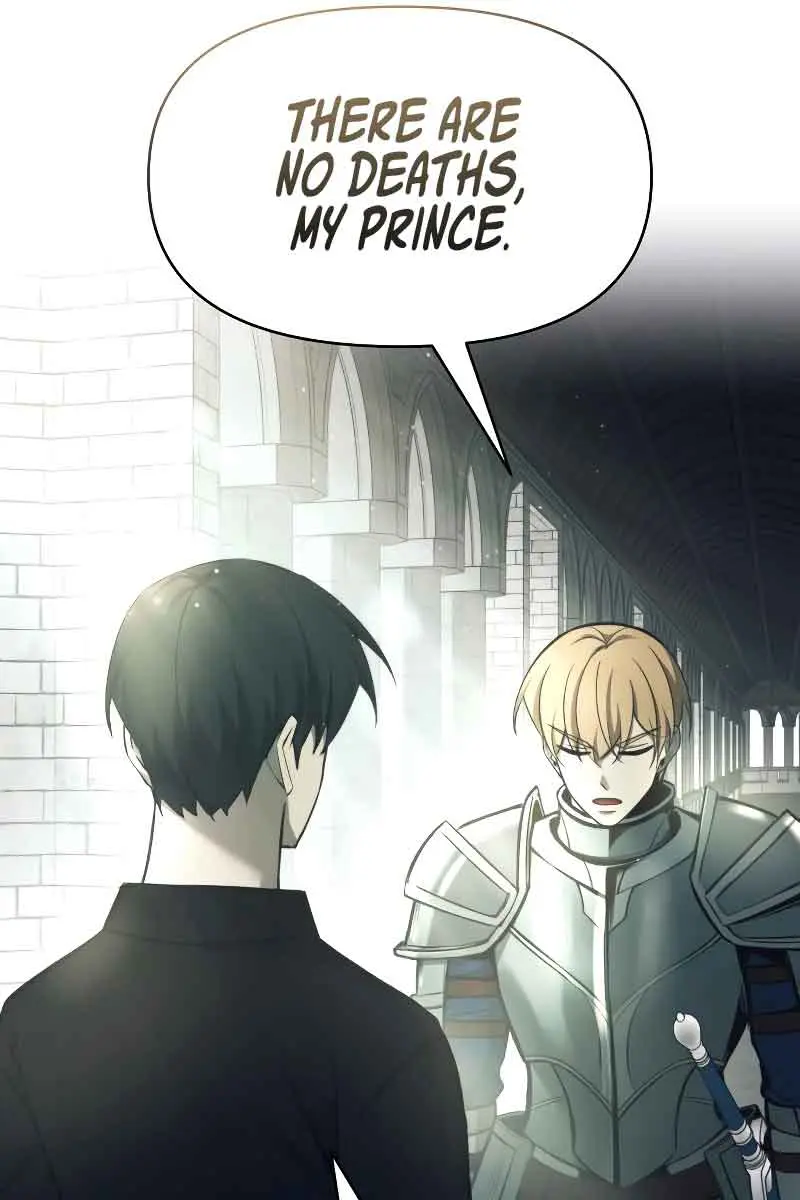 I Became the Tyrant of a Defence Game Chapter 53 Page 37