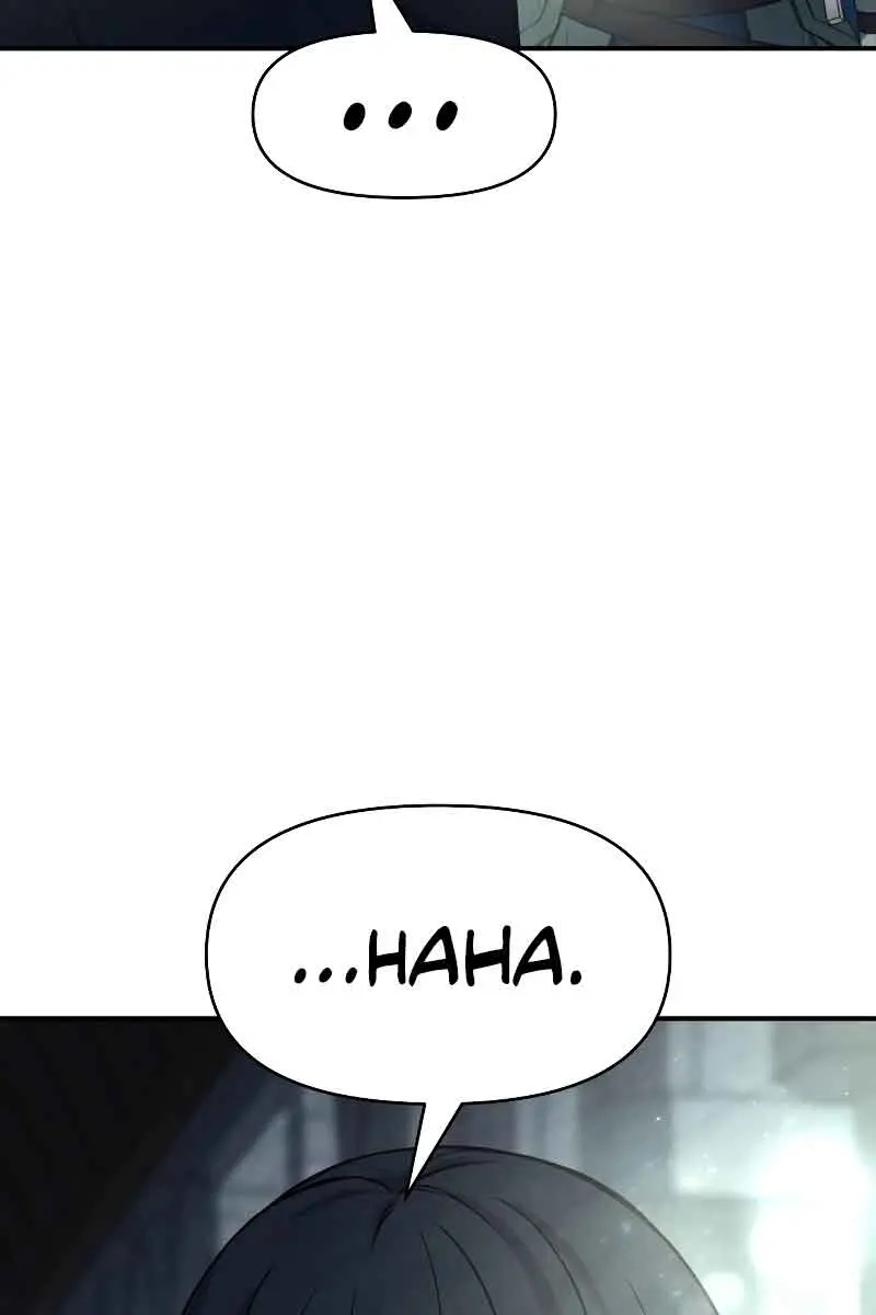 I Became the Tyrant of a Defence Game Chapter 53 Page 38