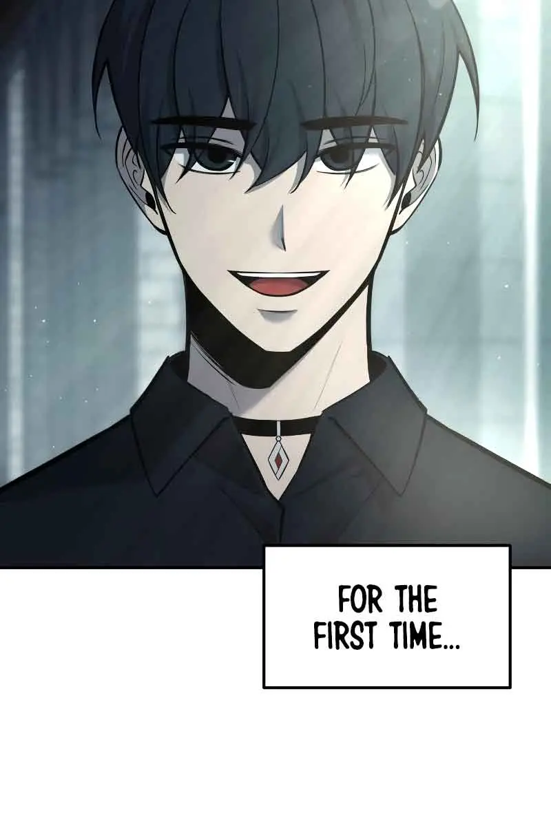 I Became the Tyrant of a Defence Game Chapter 53 Page 39