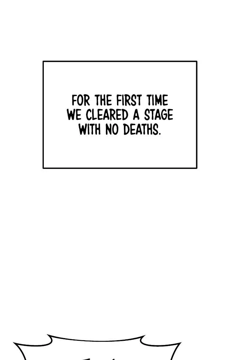 I Became the Tyrant of a Defence Game Chapter 53 Page 40