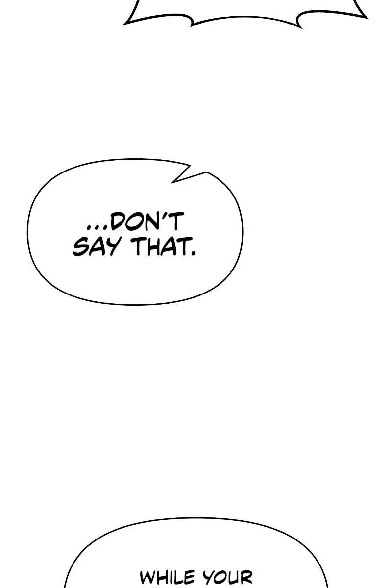 I Became the Tyrant of a Defence Game Chapter 53 Page 42