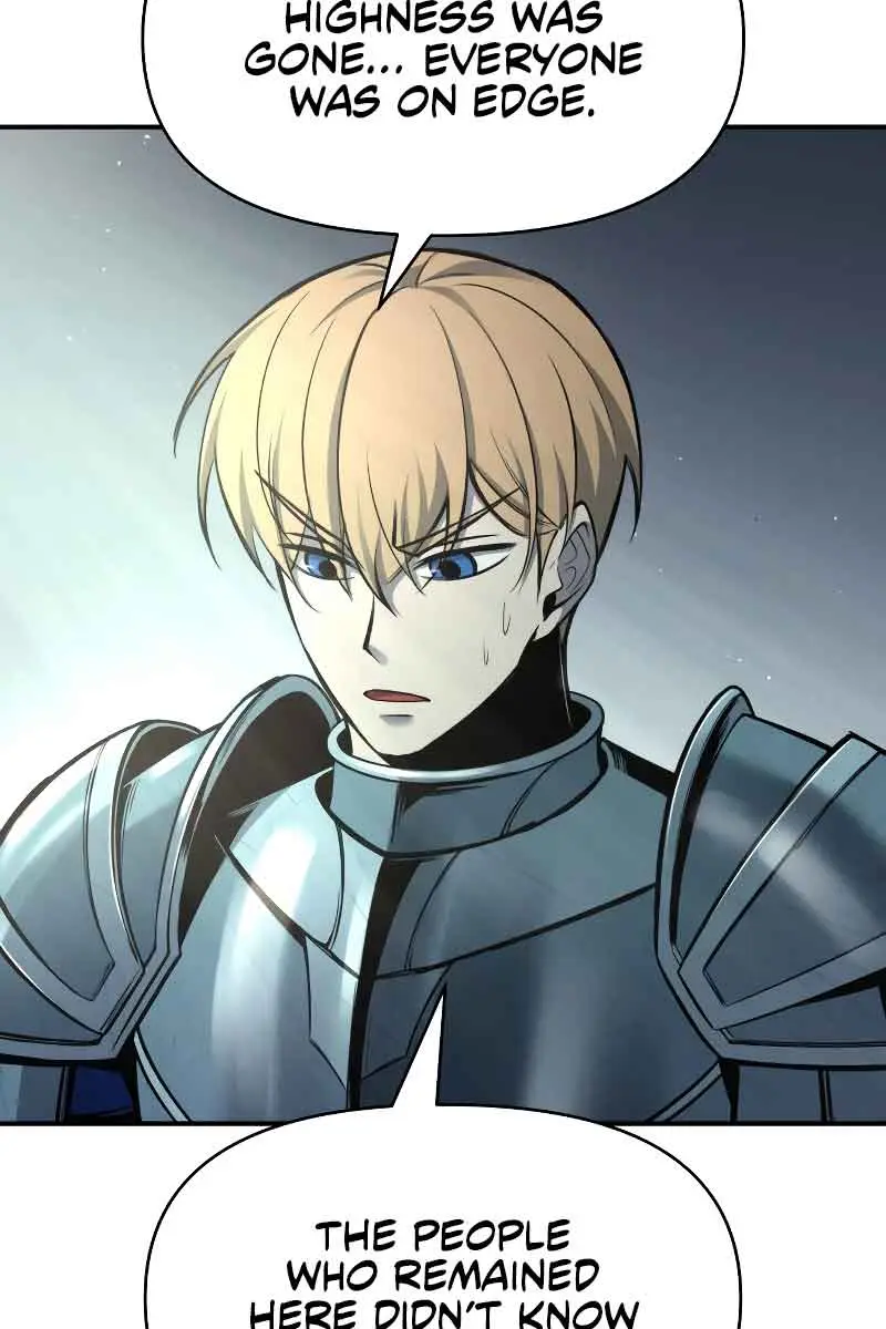 I Became the Tyrant of a Defence Game Chapter 53 Page 43