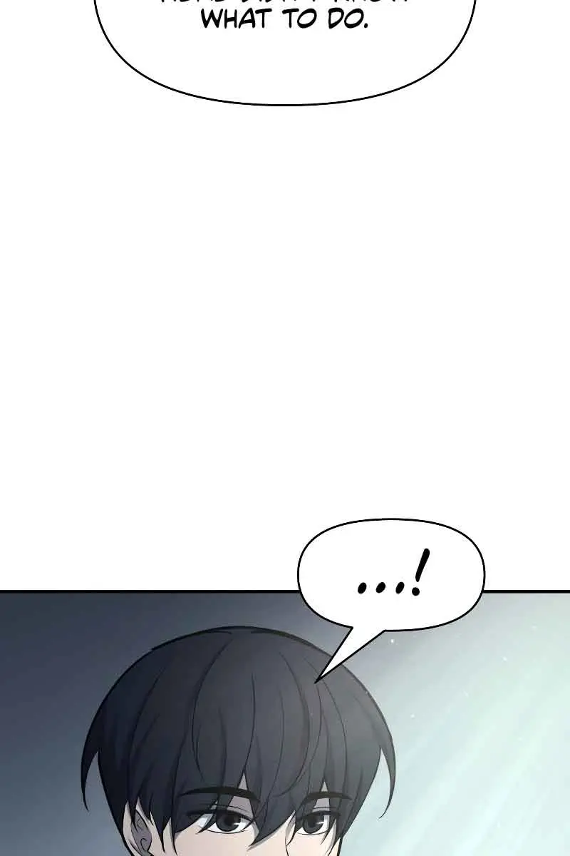 I Became the Tyrant of a Defence Game Chapter 53 Page 44