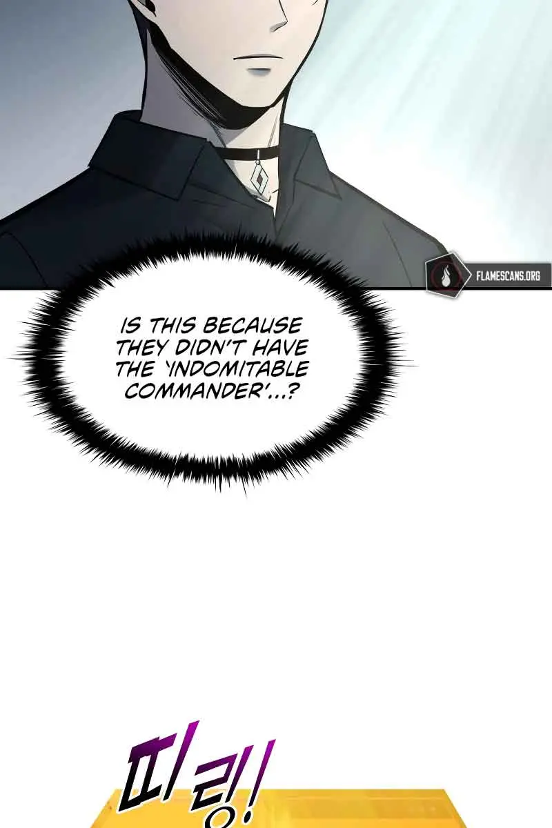 I Became the Tyrant of a Defence Game Chapter 53 Page 45