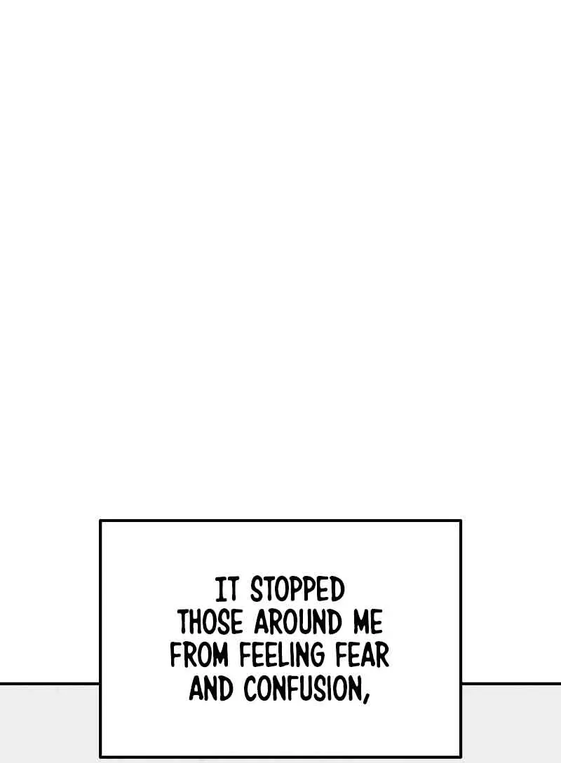 I Became the Tyrant of a Defence Game Chapter 53 Page 47