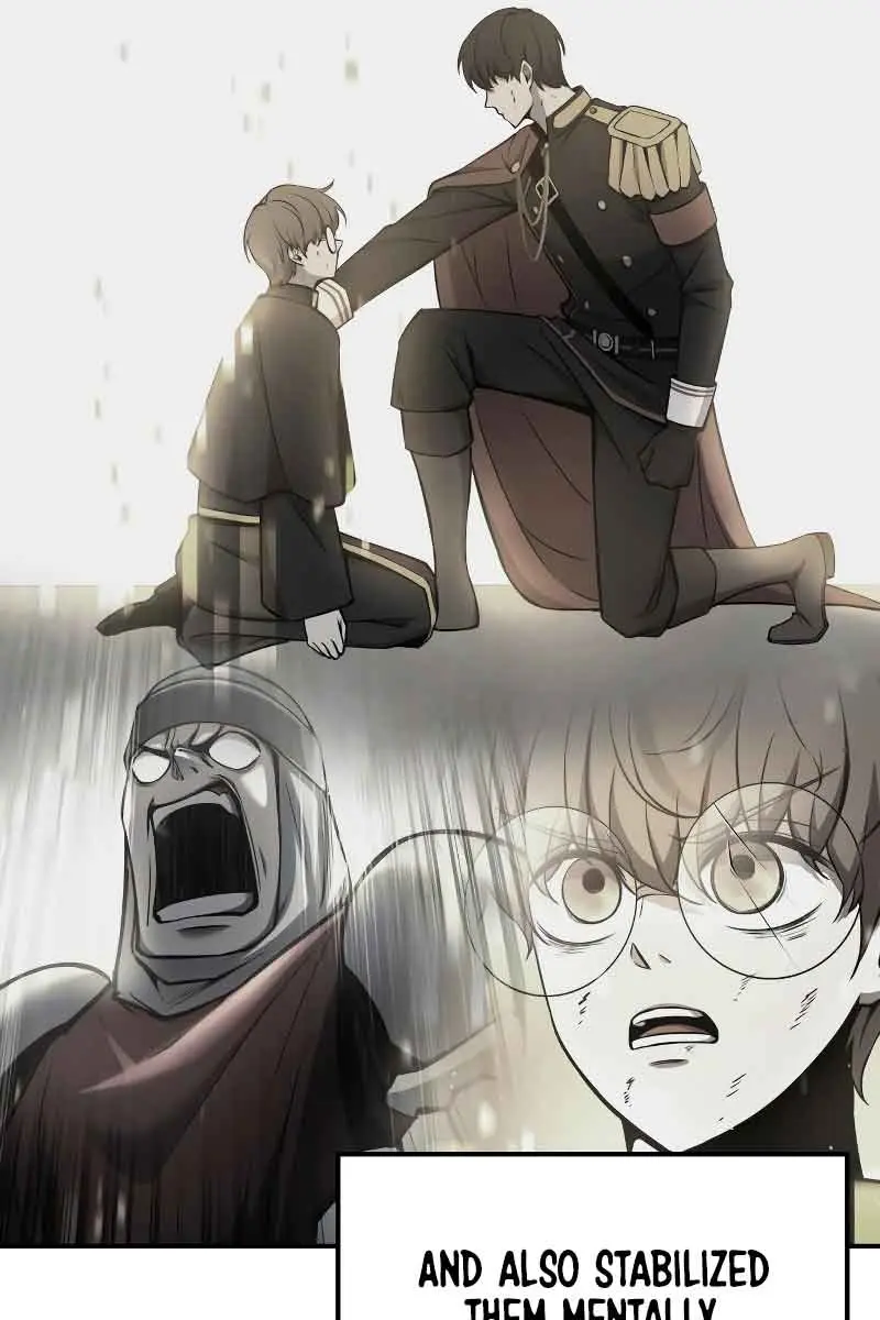 I Became the Tyrant of a Defence Game Chapter 53 Page 48