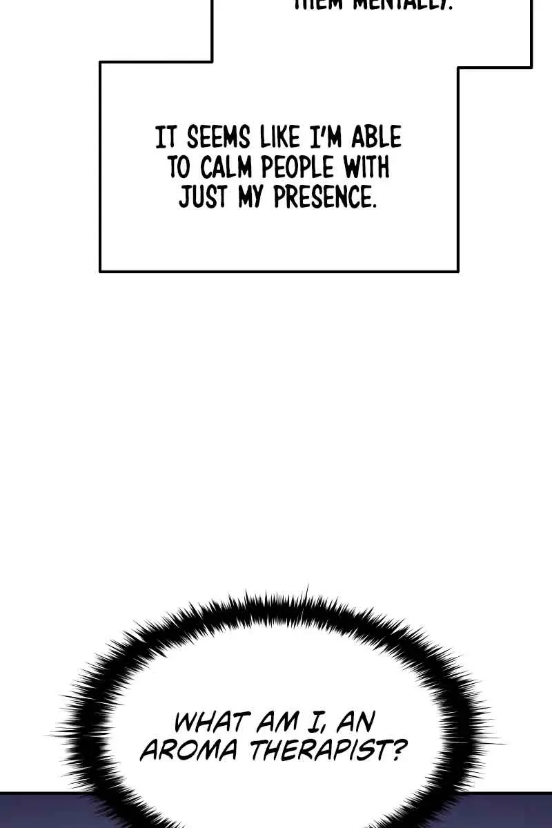 I Became the Tyrant of a Defence Game Chapter 53 Page 49