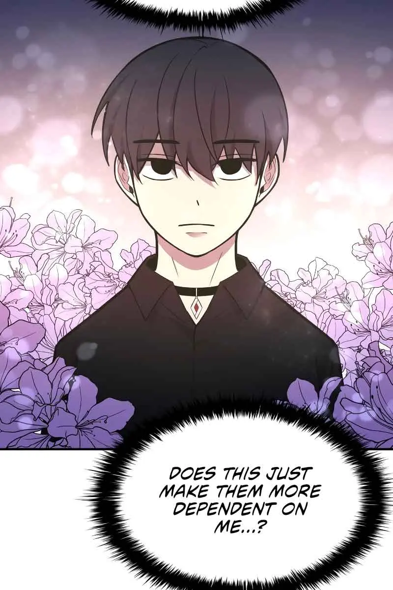 I Became the Tyrant of a Defence Game Chapter 53 Page 50