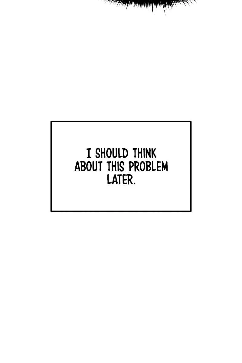 I Became the Tyrant of a Defence Game Chapter 53 Page 51