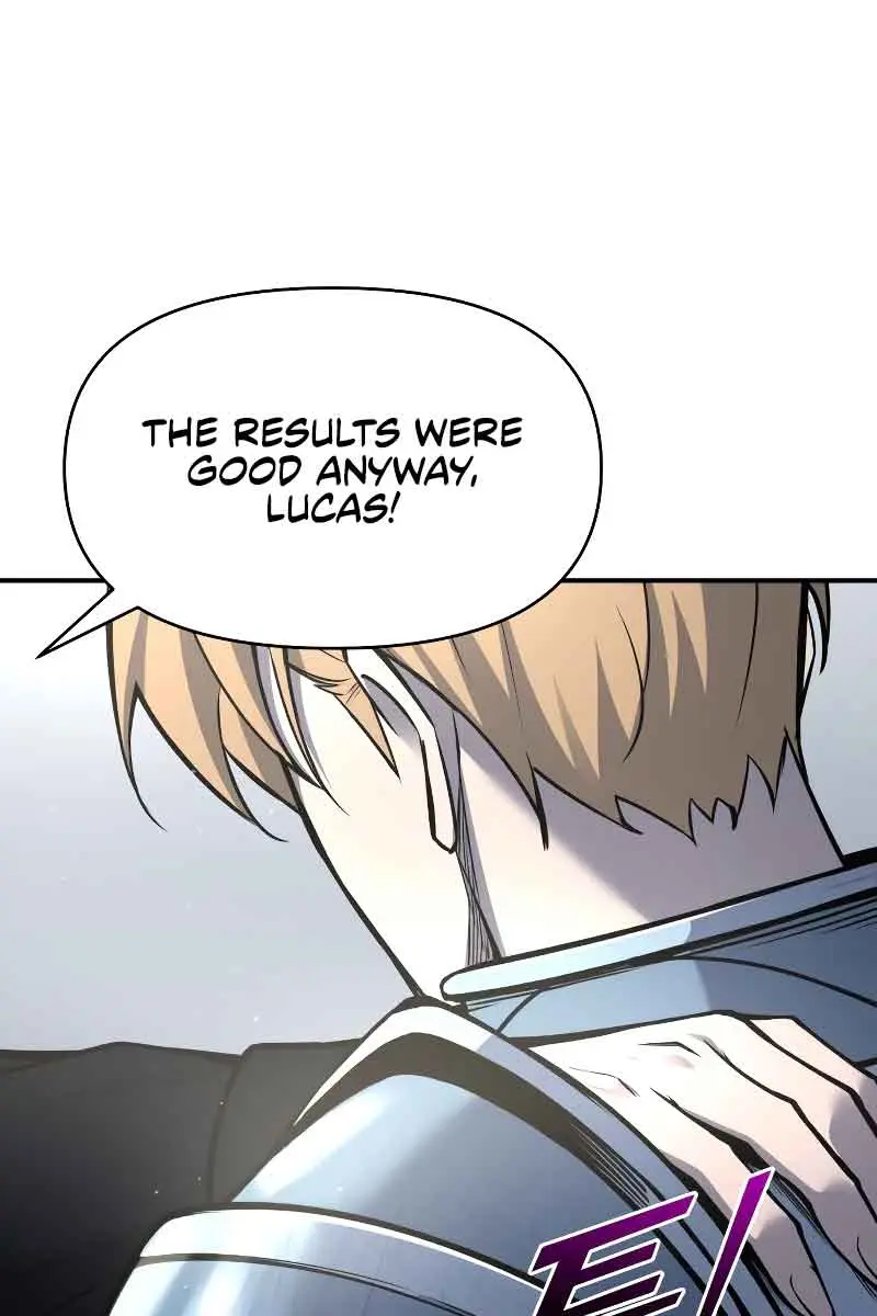 I Became the Tyrant of a Defence Game Chapter 53 Page 52